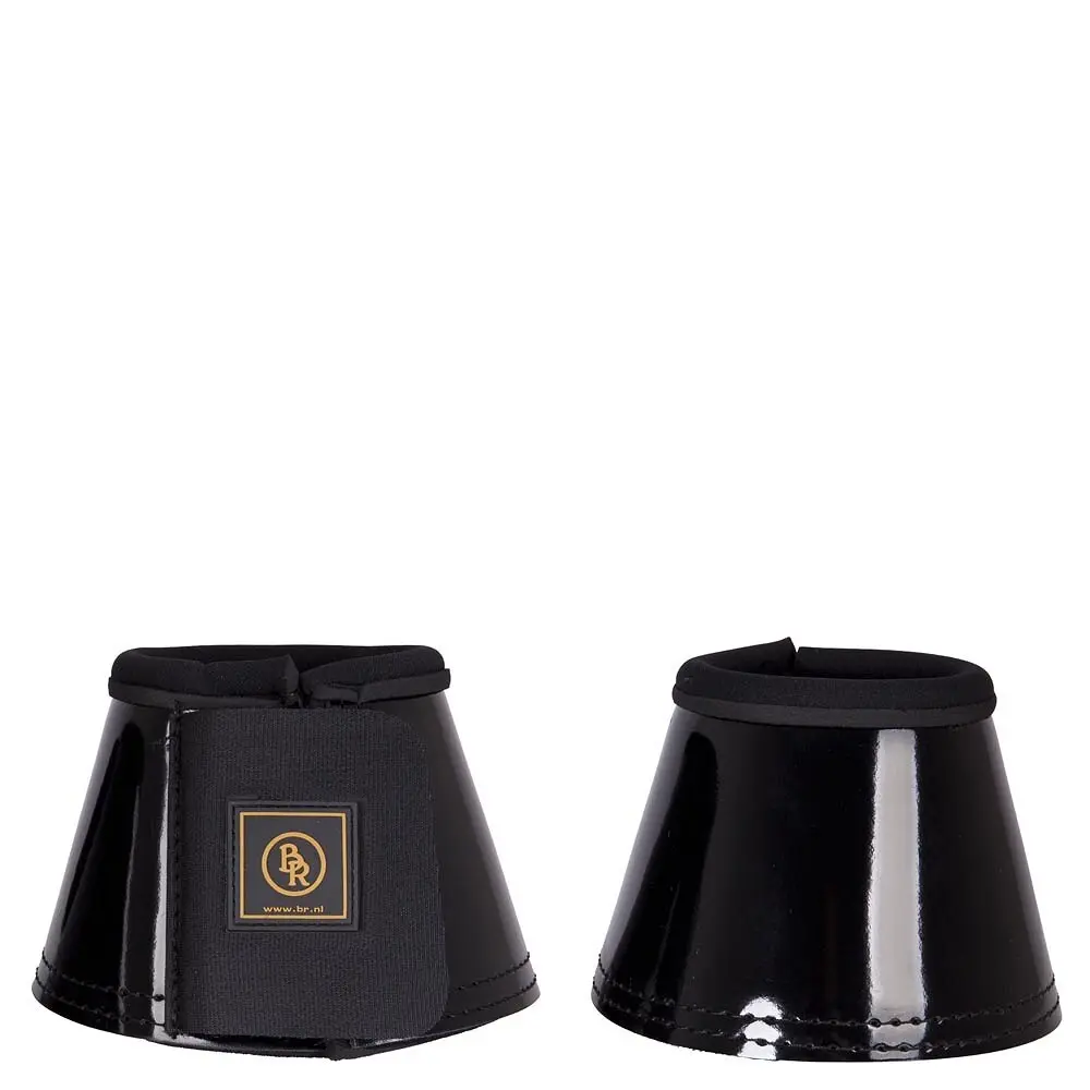 Horse bells BR Equitation Lacquer