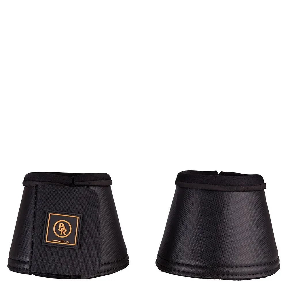 Horse bells BR Equitation Pro Max