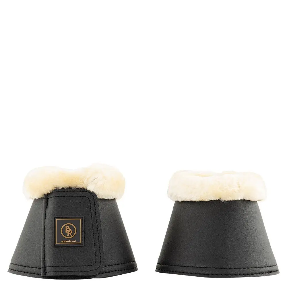 Horse bells BR Equitation Majestic