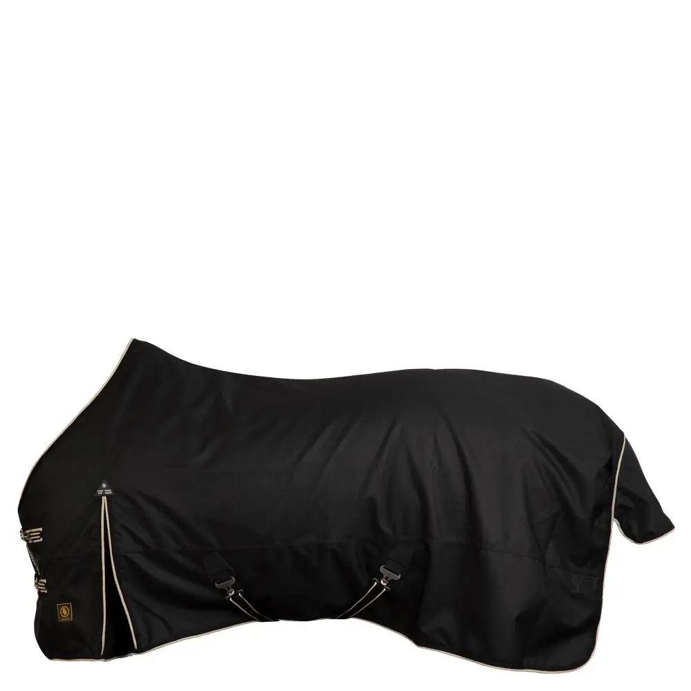Coperta da esterno per cavalli BR Equitation Classic 1200D 0g