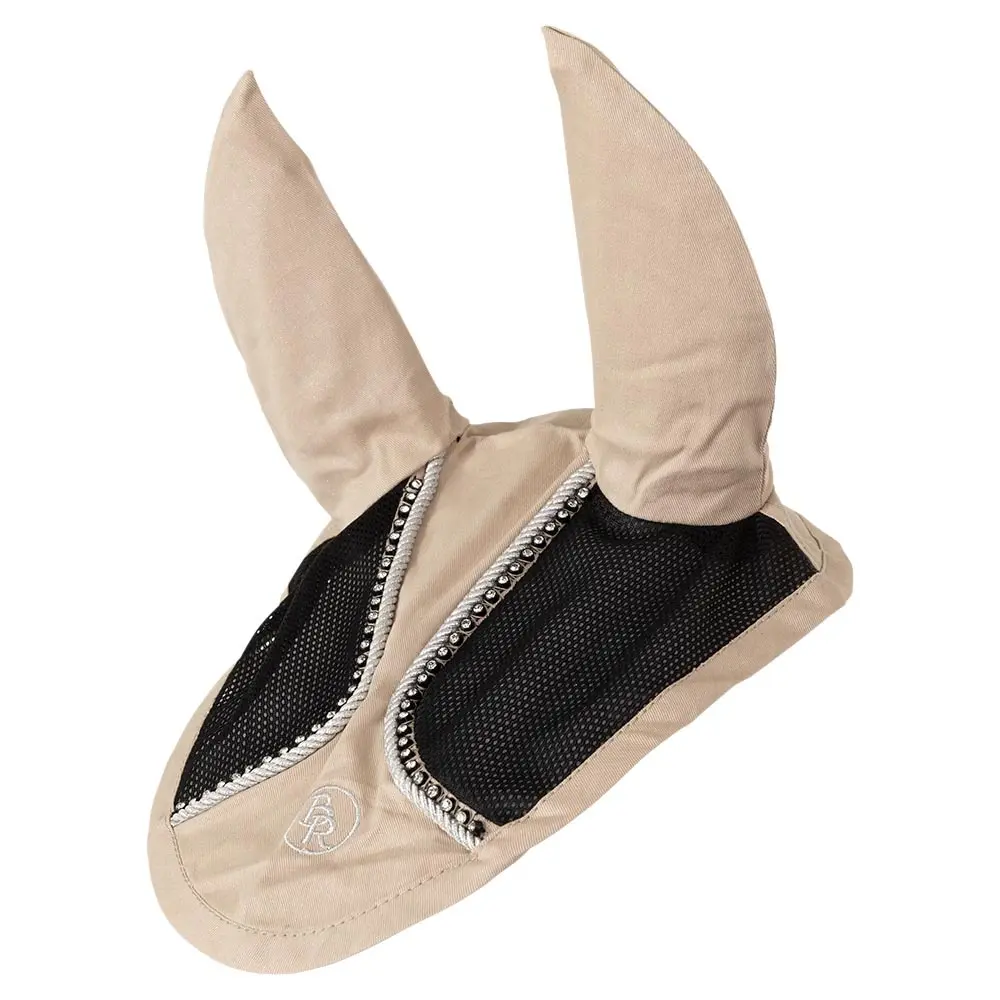 Short Horse Cap BR Equitation Glamour Chic