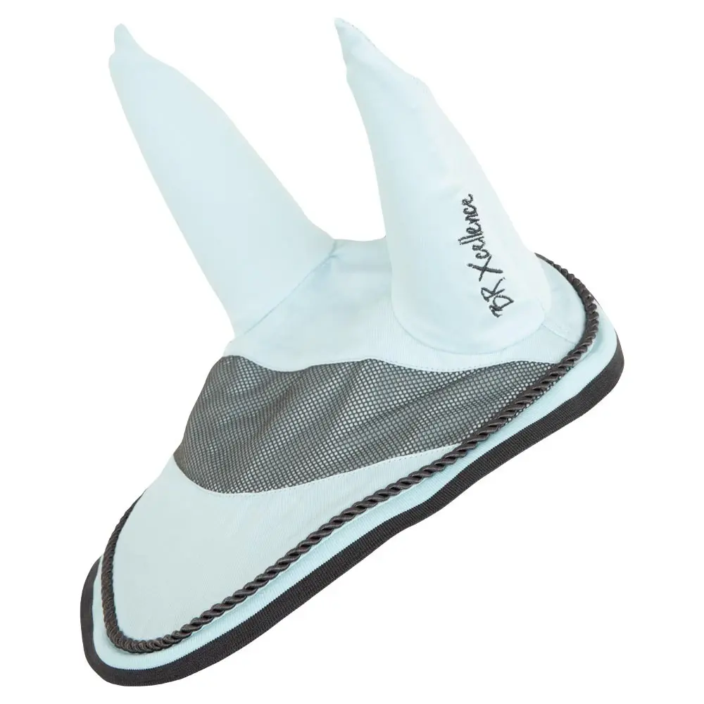 Cuffietta BR Equitation Xcellence