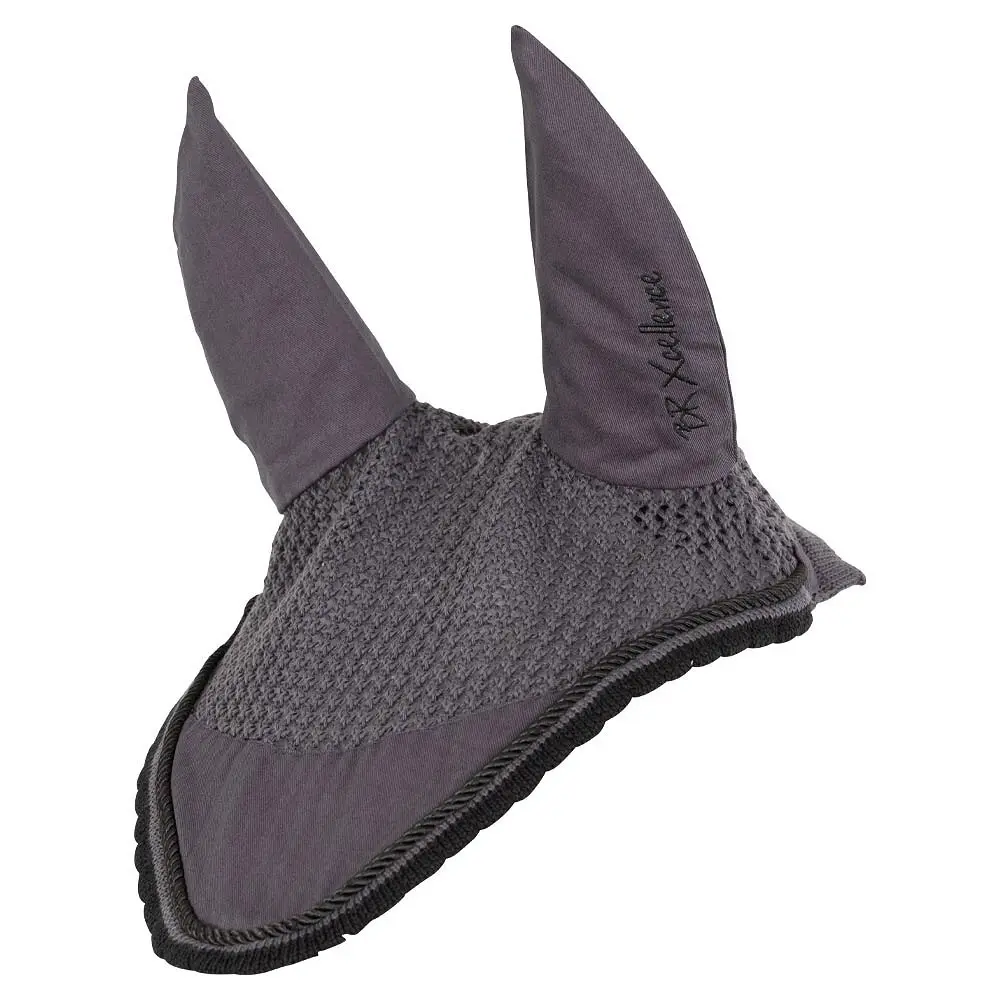 Fly hat BR Equitation Xcellence