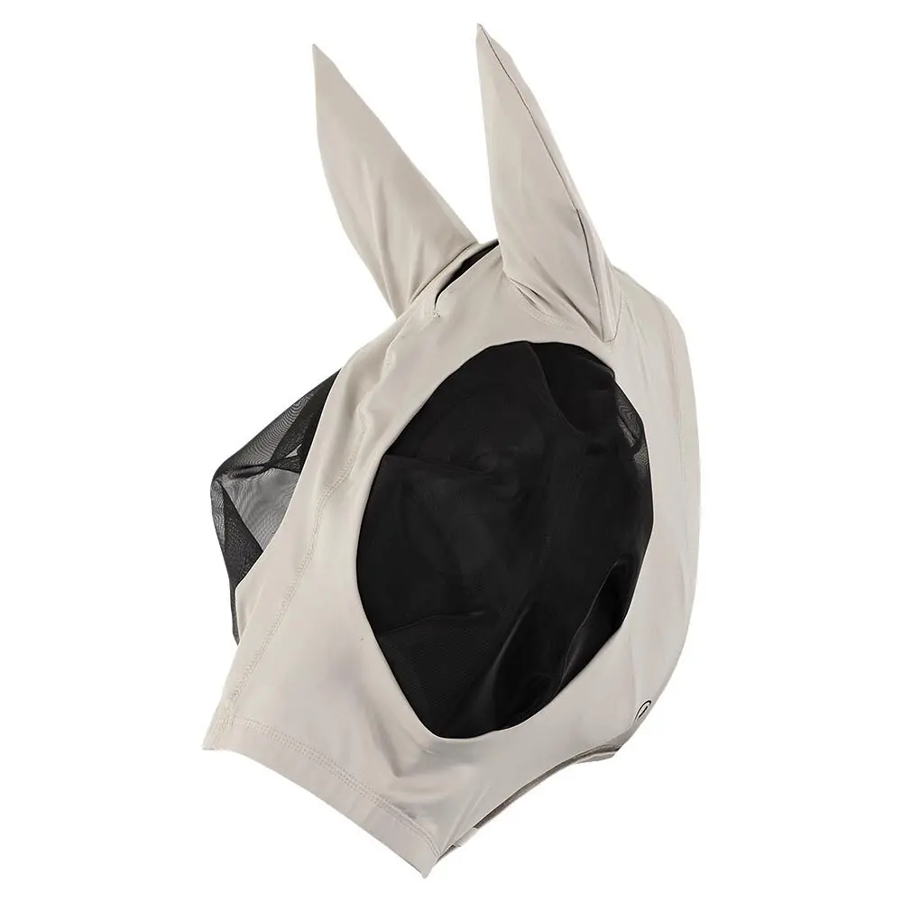 Fly mask BR Equitation Lycra