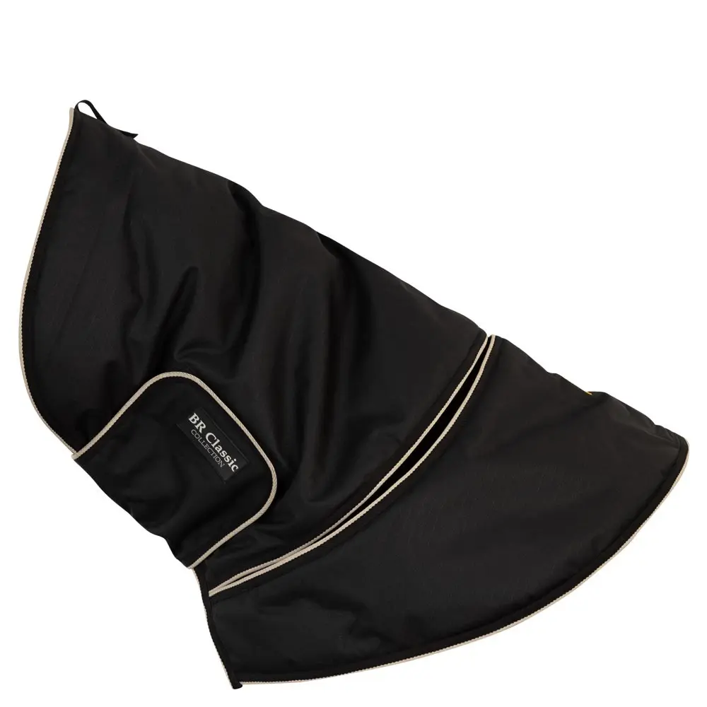 Horse neck cover BR Equitation Classic 150g