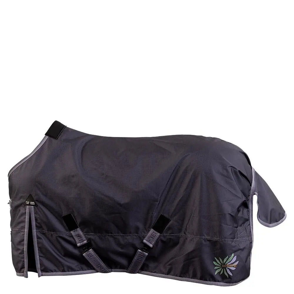 Coperta da paddock per cavalli BR Equitation 600D 0g