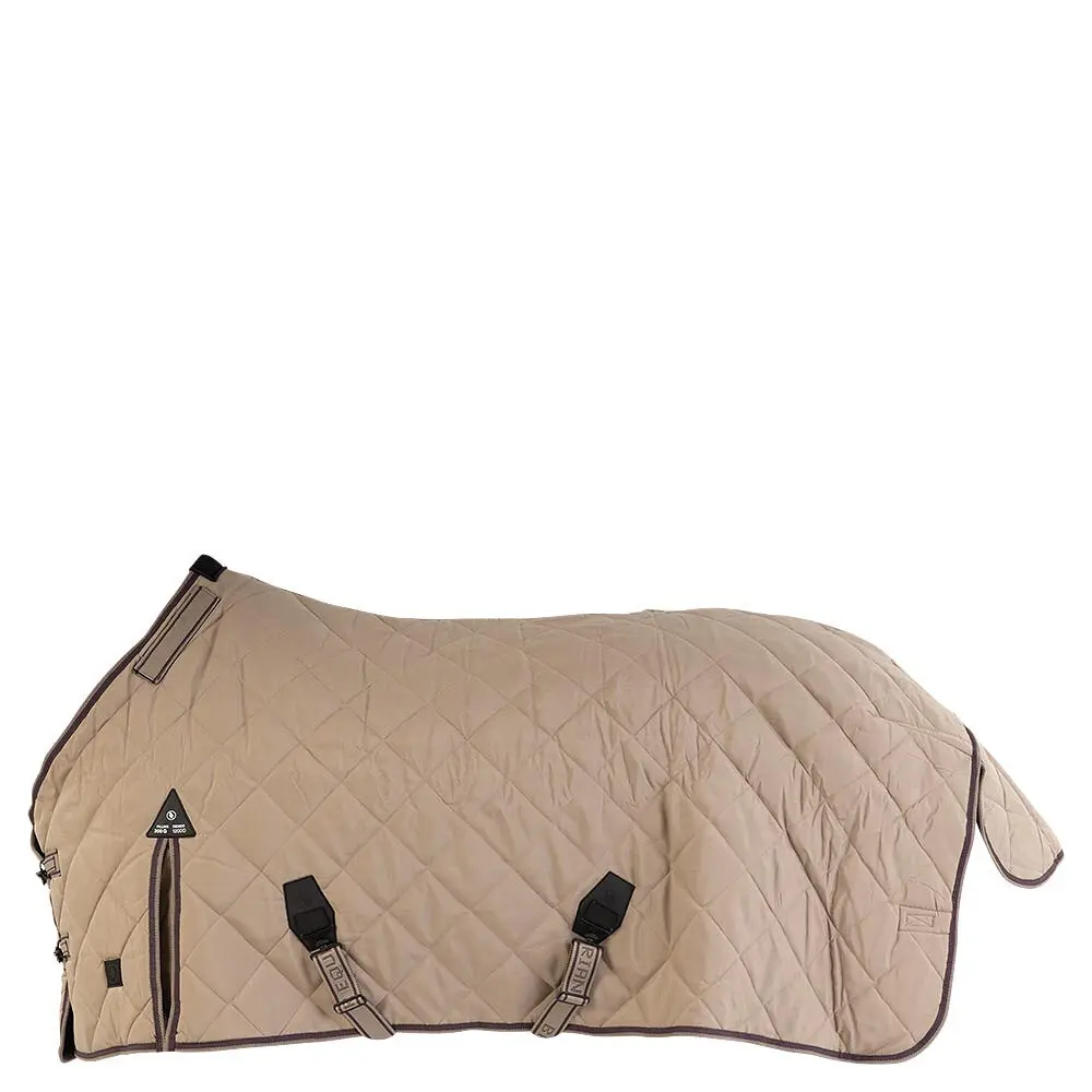 Coperta da box per cavalli BR Equitation Classic 300g