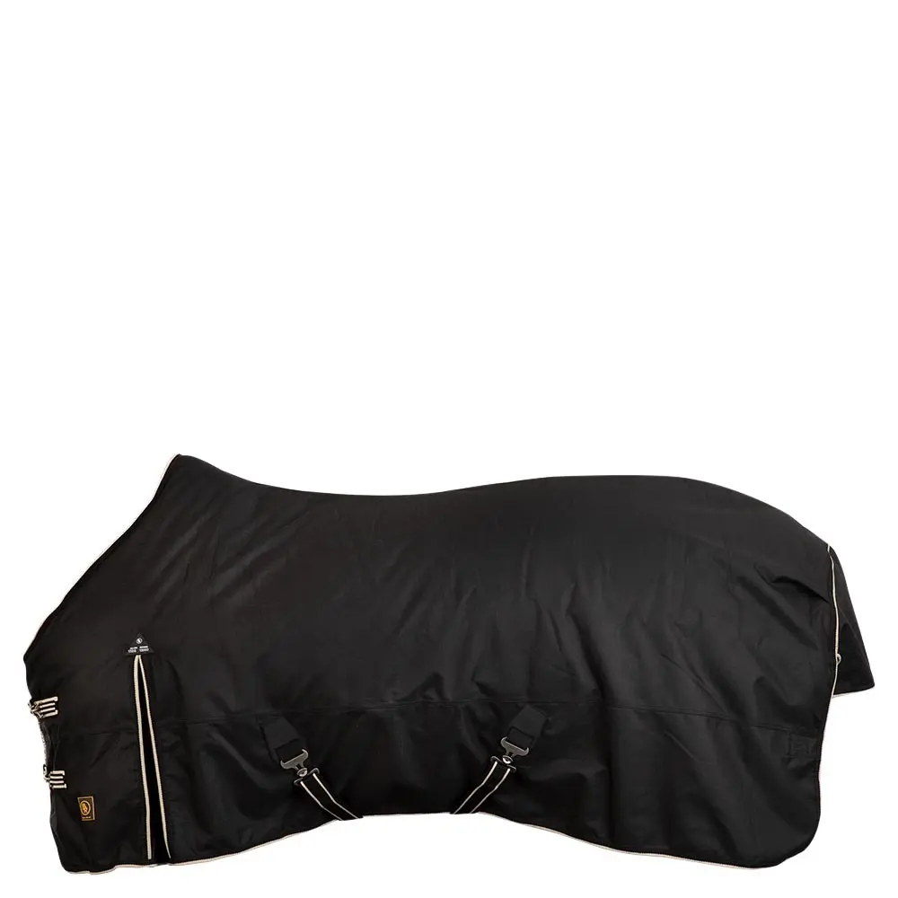 Coperta da esterno per cavalli BR Equitation Classic 1200D 150g
