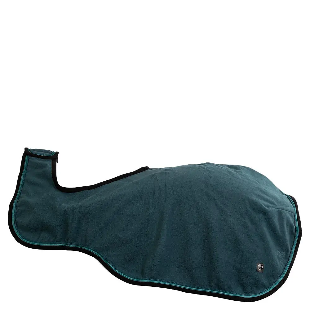 Tappeto per cavalli in pile BR Equitation CLX