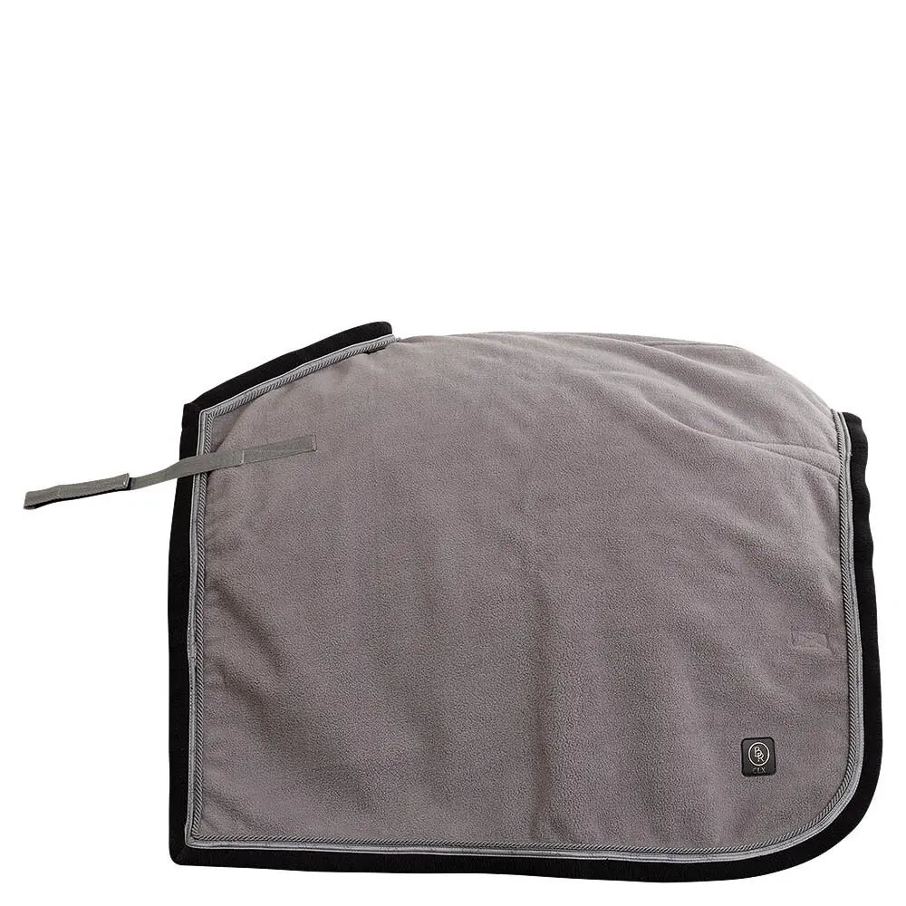 Short fleece horse rug BR Equitation CLX