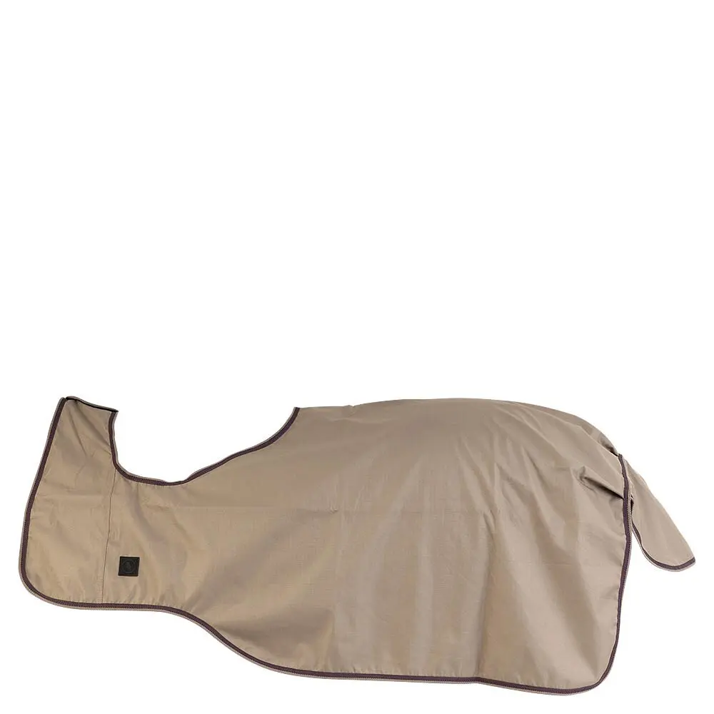 Coperta da ginnastica BR Equitation Classic 1200D 0g