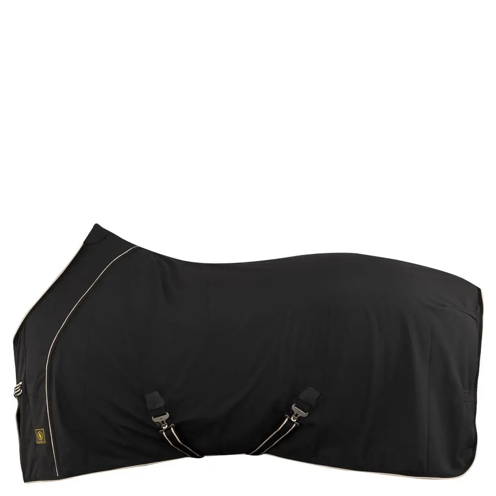 Softshell horse blanket BR Equitation Classic New