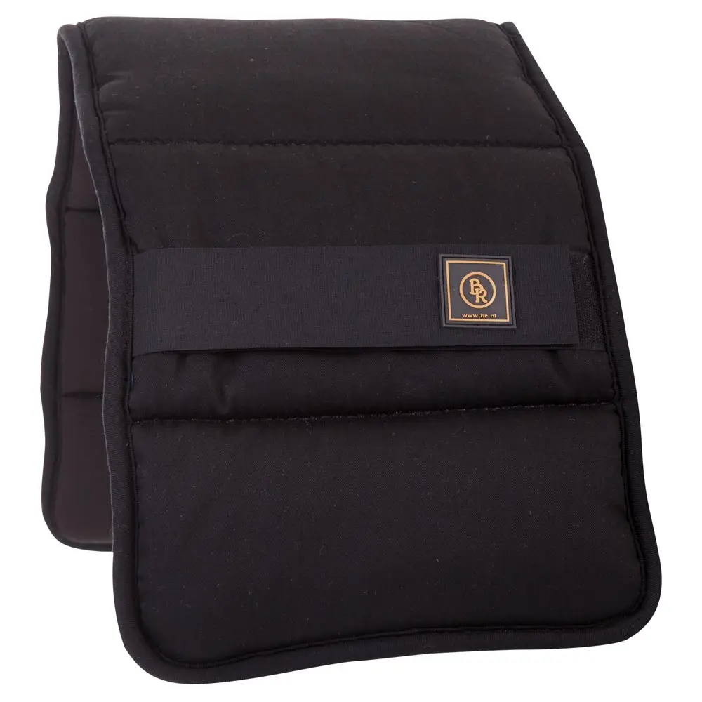 Tappetino da surf in cotone BR Equitation 680g