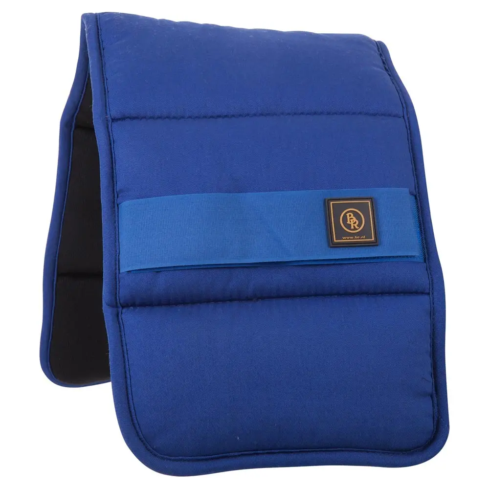 Cotton surfaix pad BR Equitation 680g