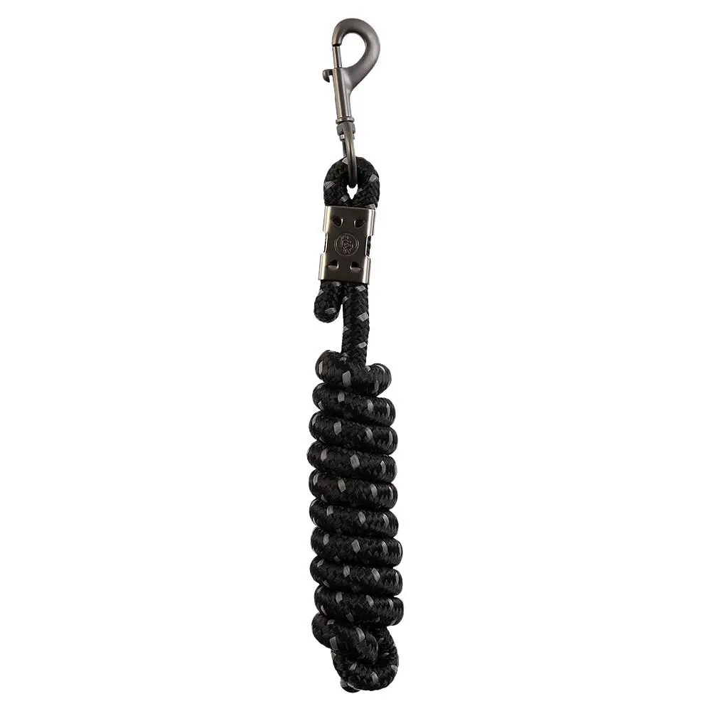 Riding lanyard with snap hook BR Equitation CLX