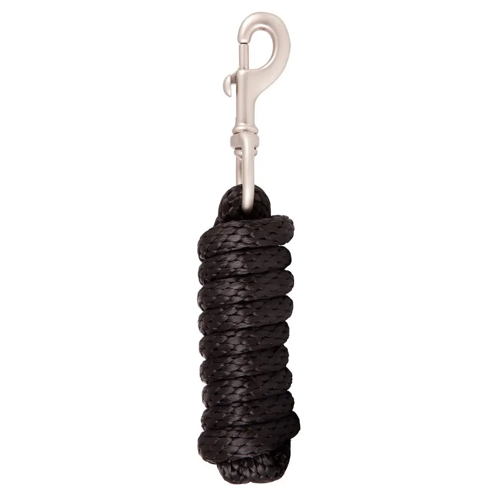 Lead Rope BR Equitation Event