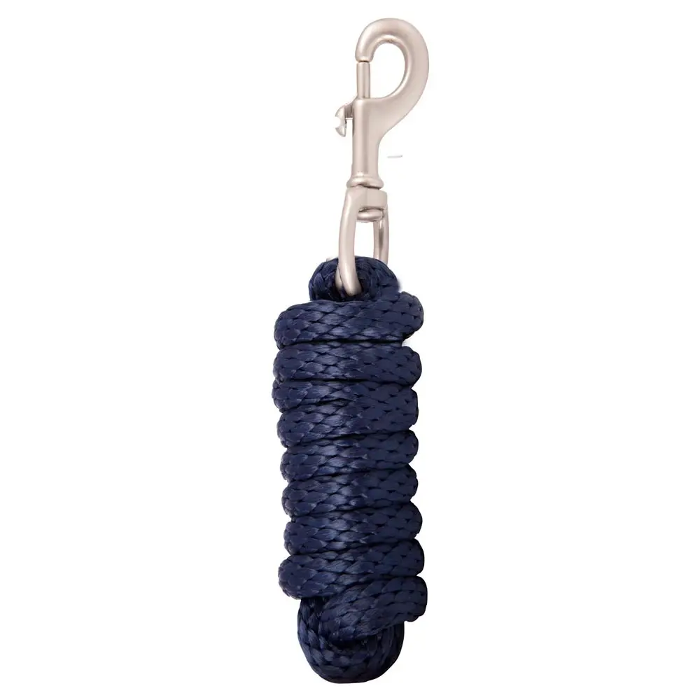 Lead Rope BR Equitation Event