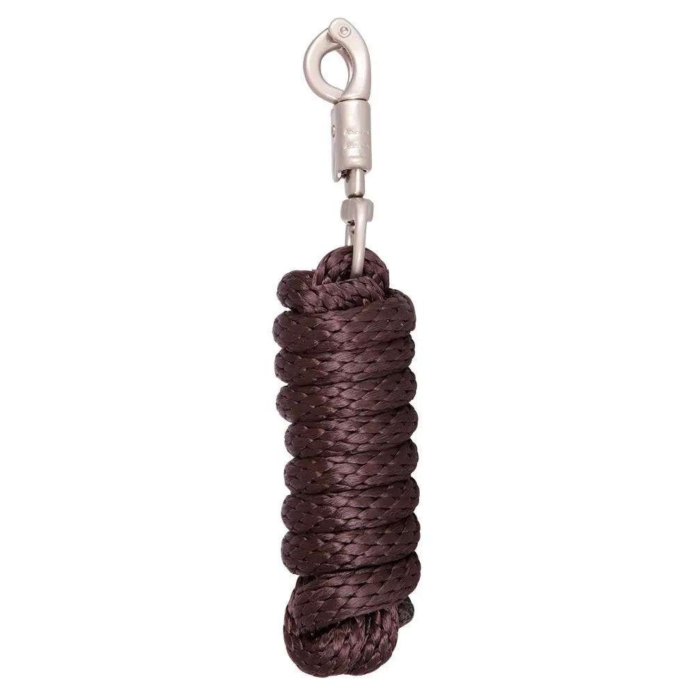 Lead Rope BR Equitation Event