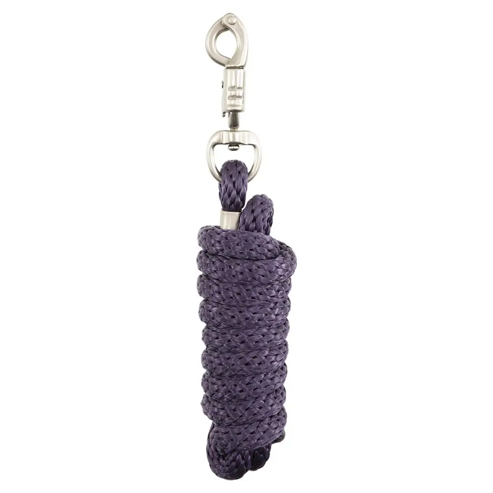Lead Rope BR Equitation Event