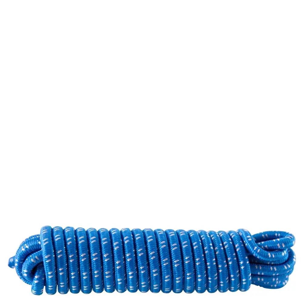 Lead Rope BR Equitation