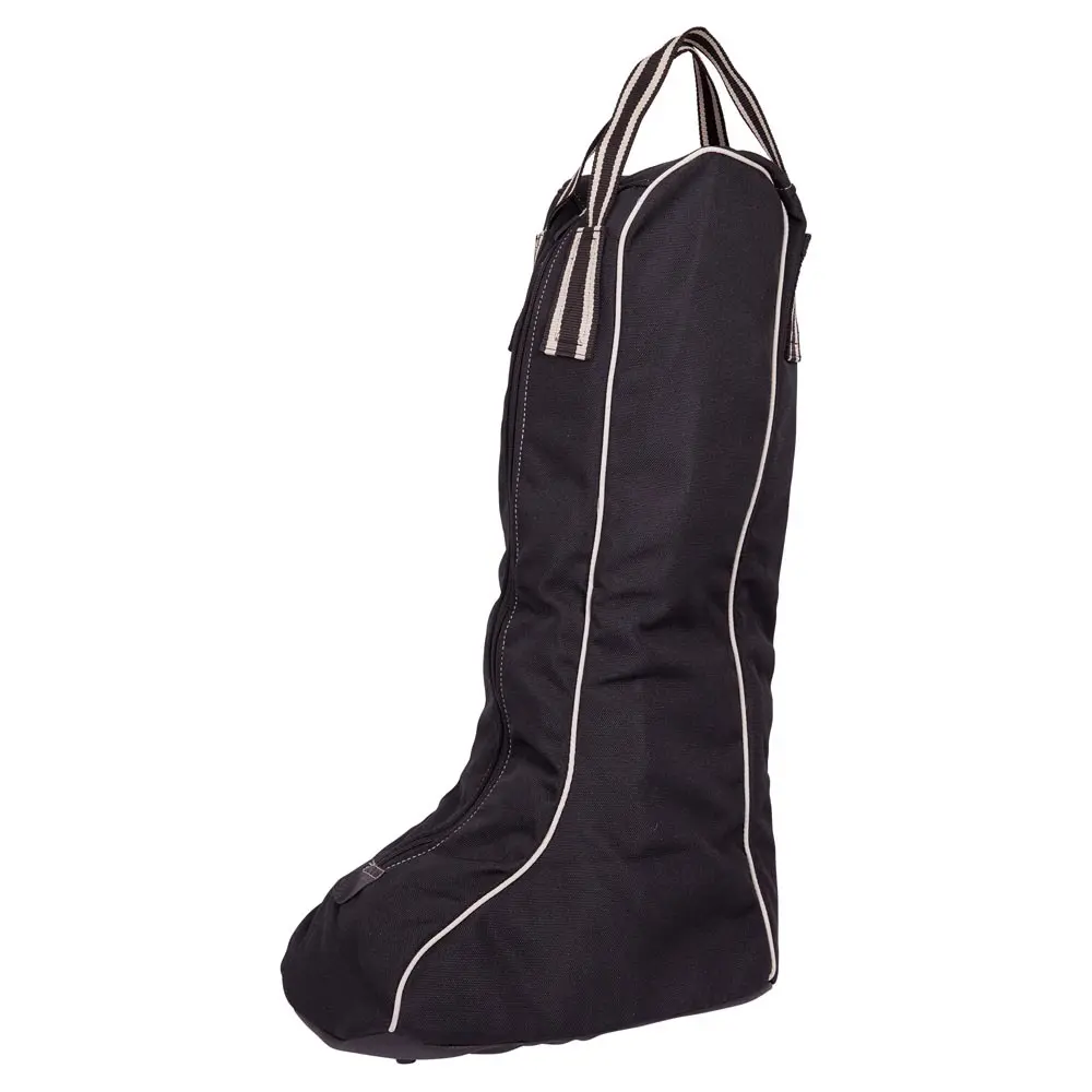 Riding boot bag BR Equitation Classic 600D