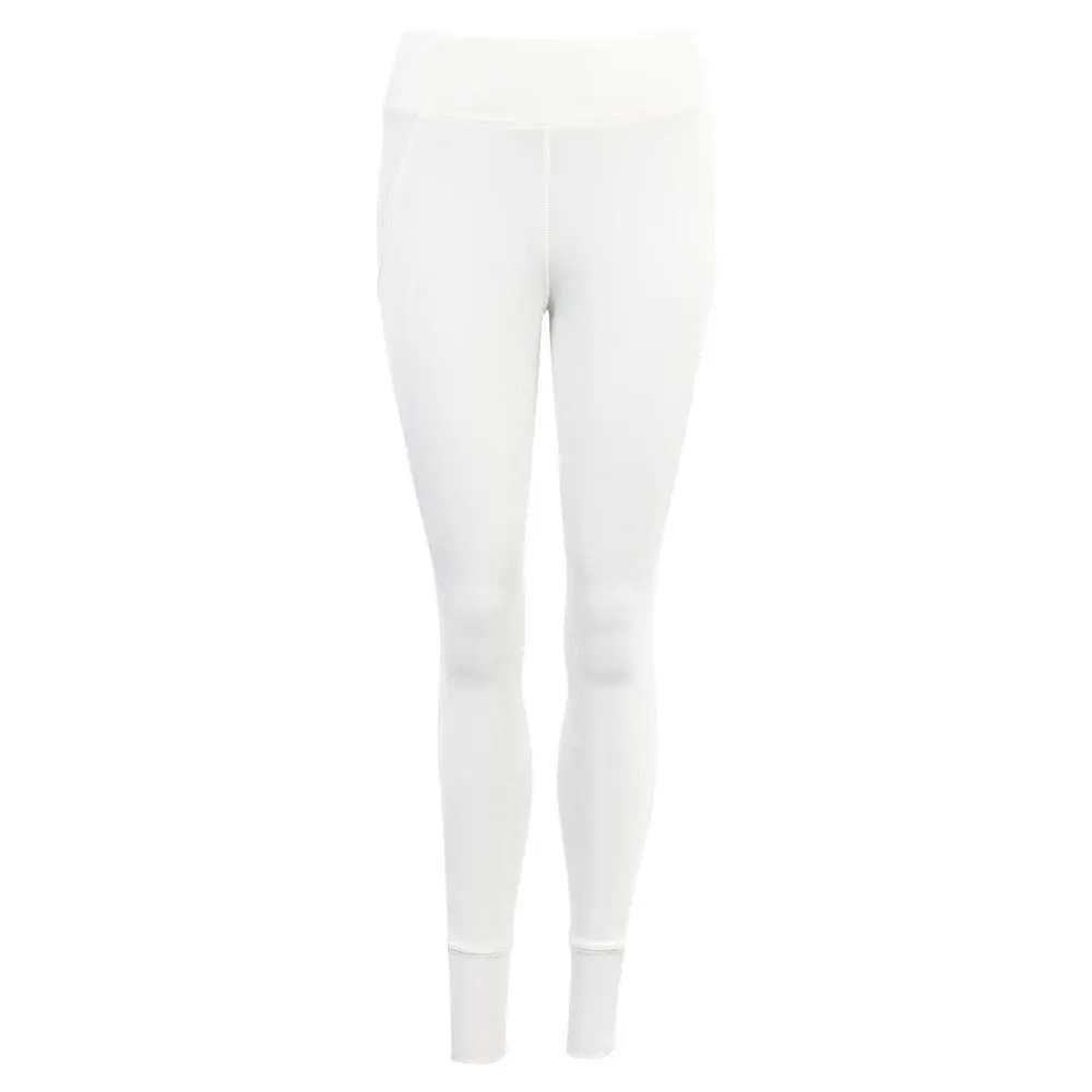 Women's full grip riding leggings BR Equitation Mandy