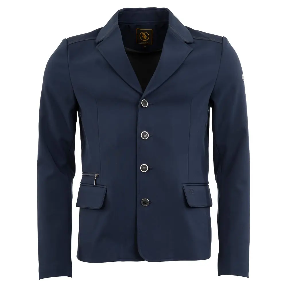 Giacca da equitazione BR Equitation Houston