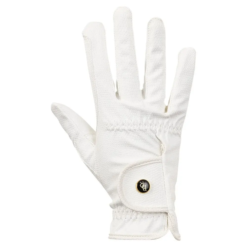 Riding gloves BR Equitation Grip Pro