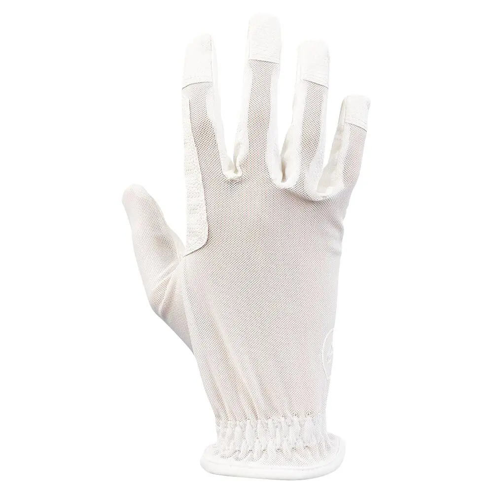 Riding gloves BR Equitation Sunny Pro