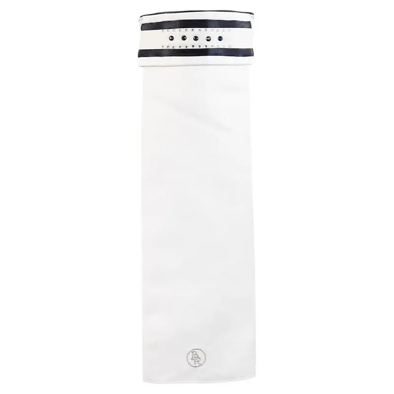 Faceplate BR Equitation Maratea
