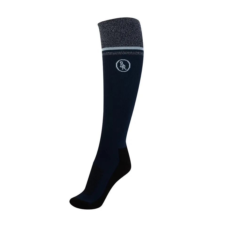 Calze da equitazione BR Equitation Joanne PU3