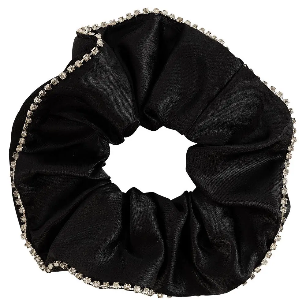 Scrunchie BR Equitation Shine