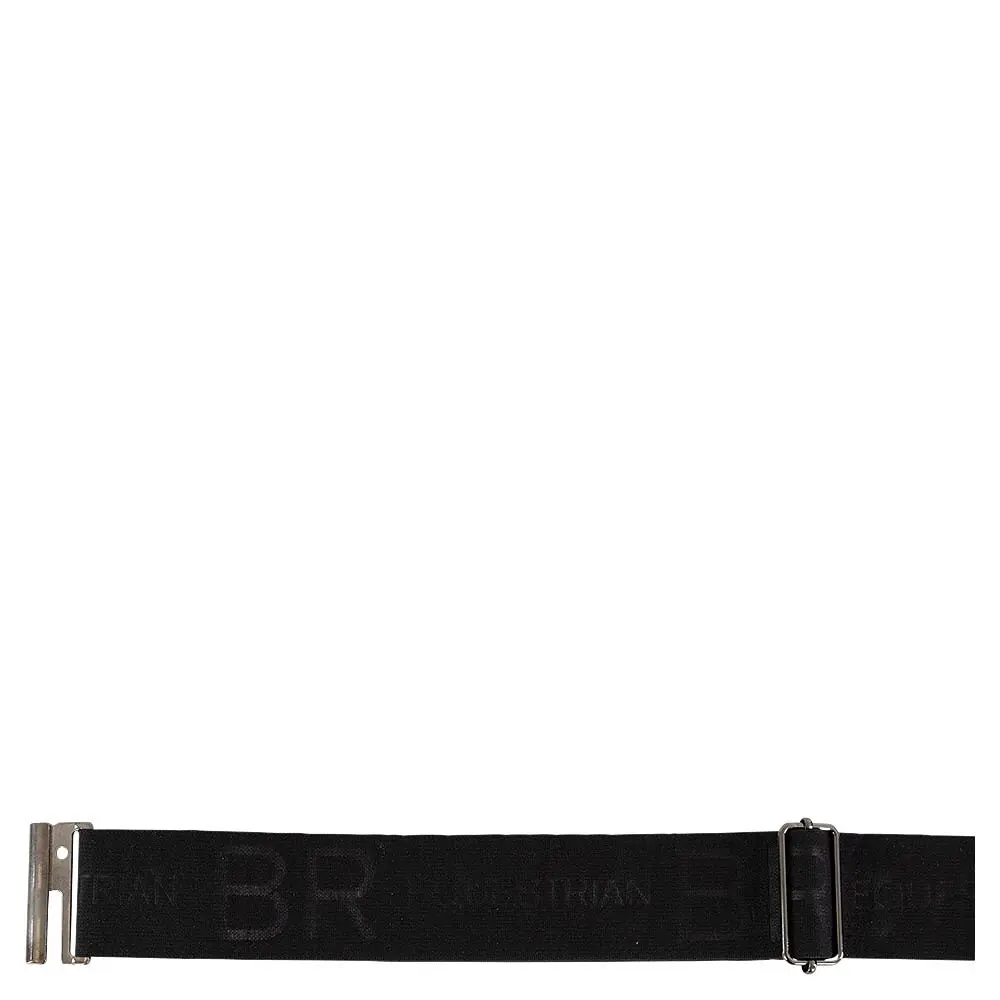 Cintura BR Equitation Lavish