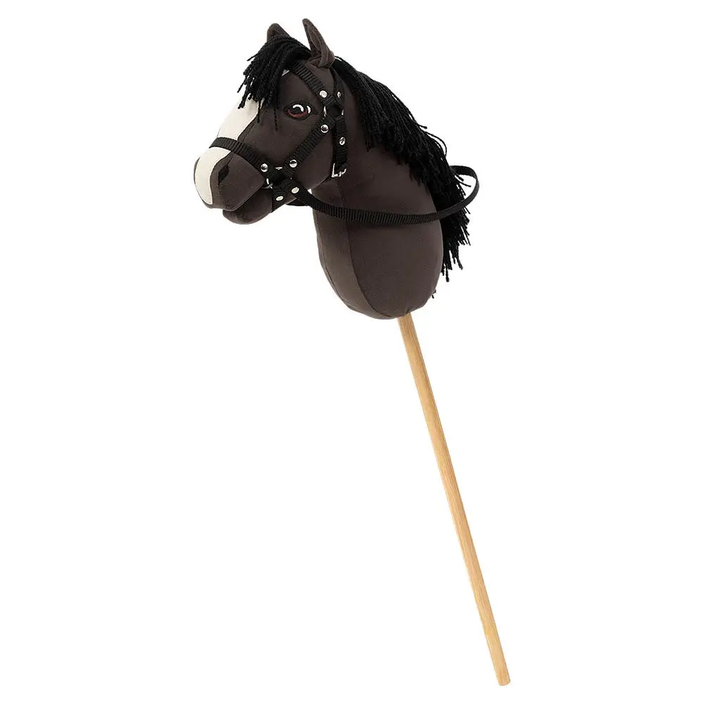 Präpariertes Pferd BR Equitation Mini Horse