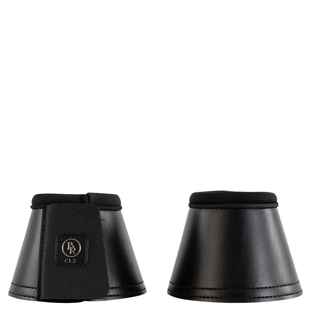 Horse bells BR Equitation CLX