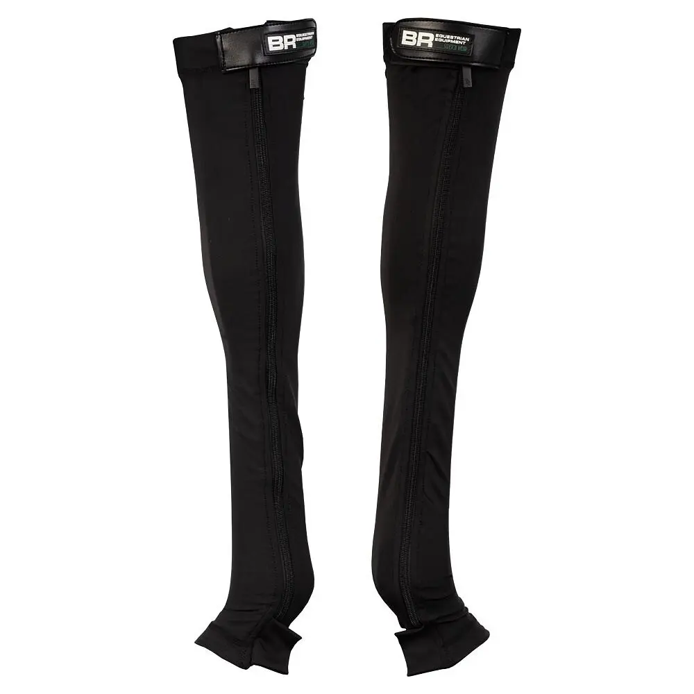Socks for horses BR Equitation