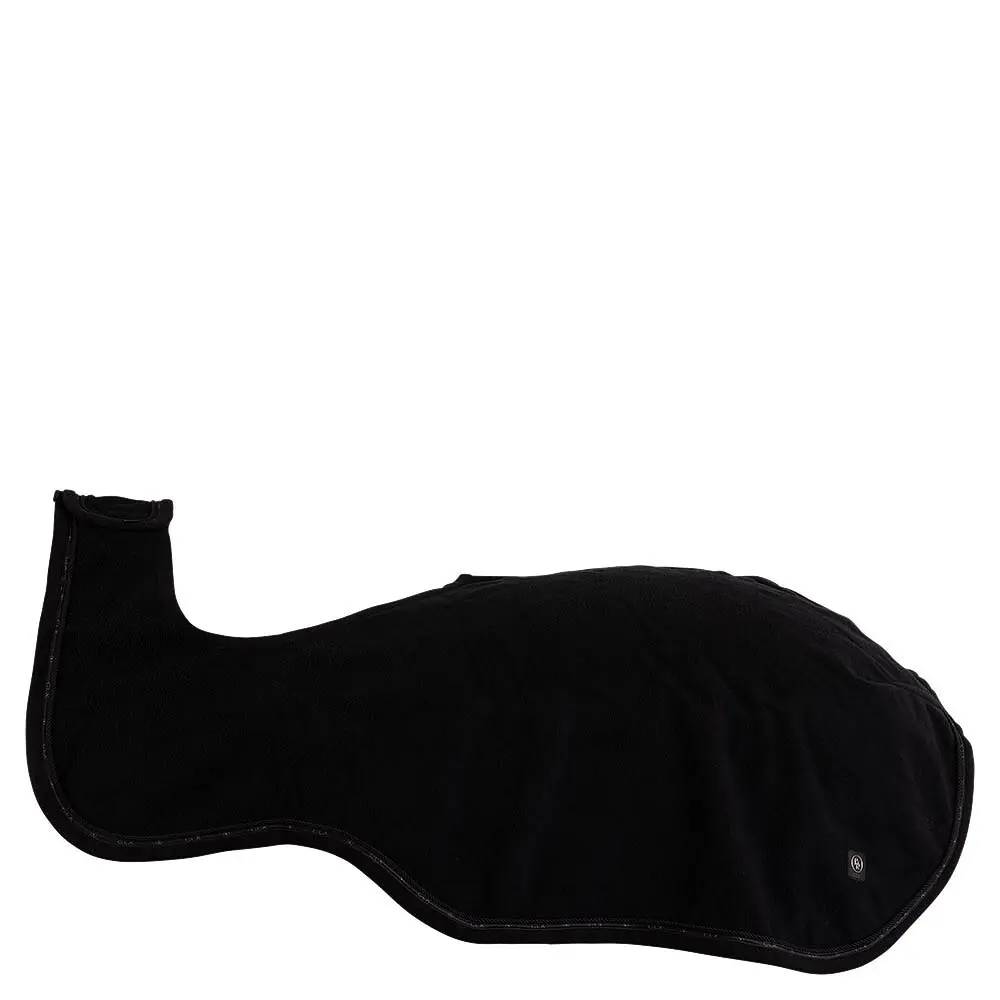 Hindquarters Cover BR Equitation CLX 0g