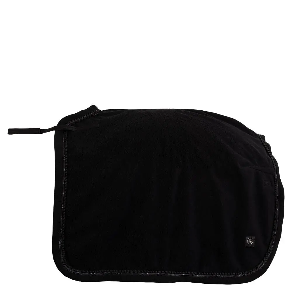 Coprireni per cavallo corto BR Equitation CLX 0g