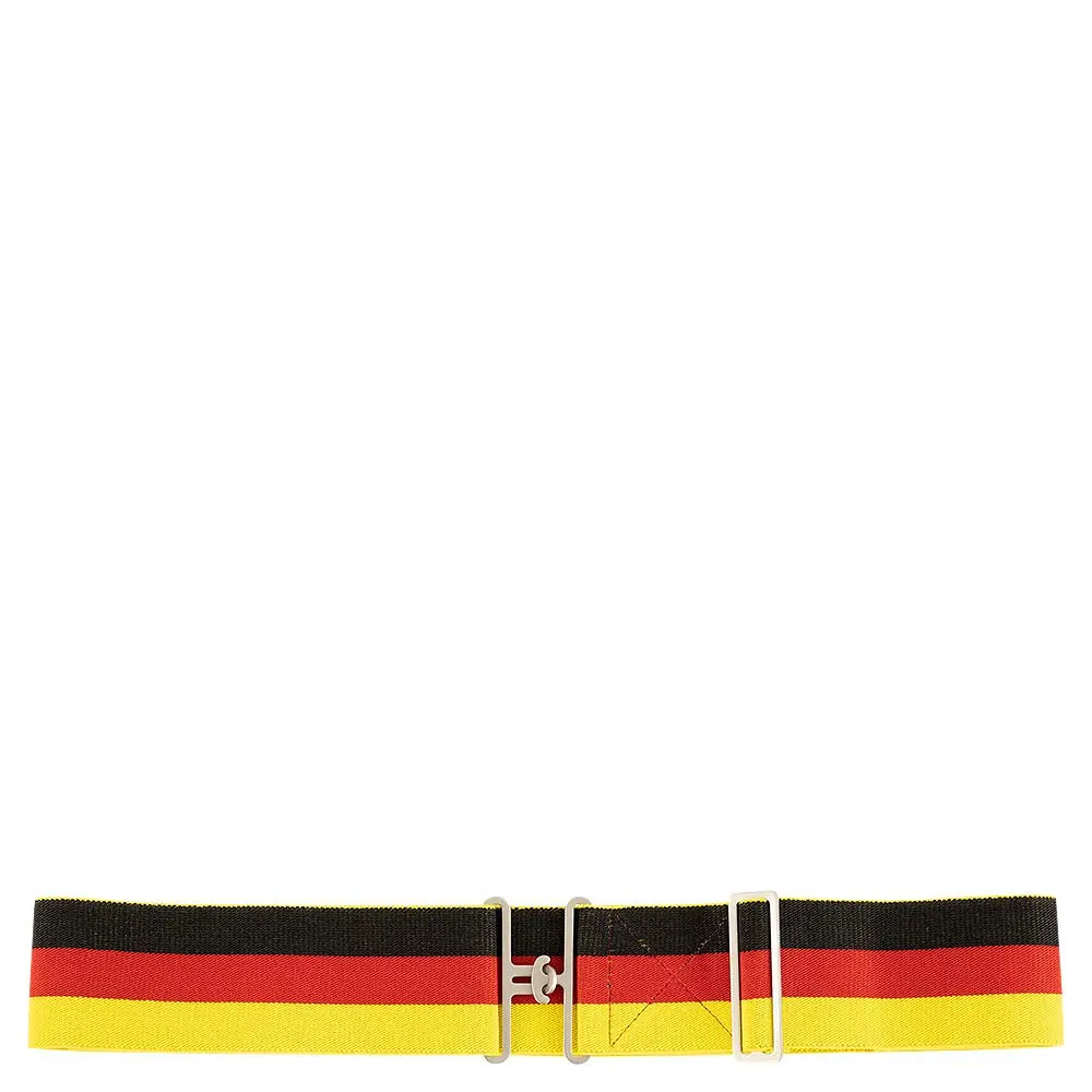 Elastic blanket strap BR Equitation