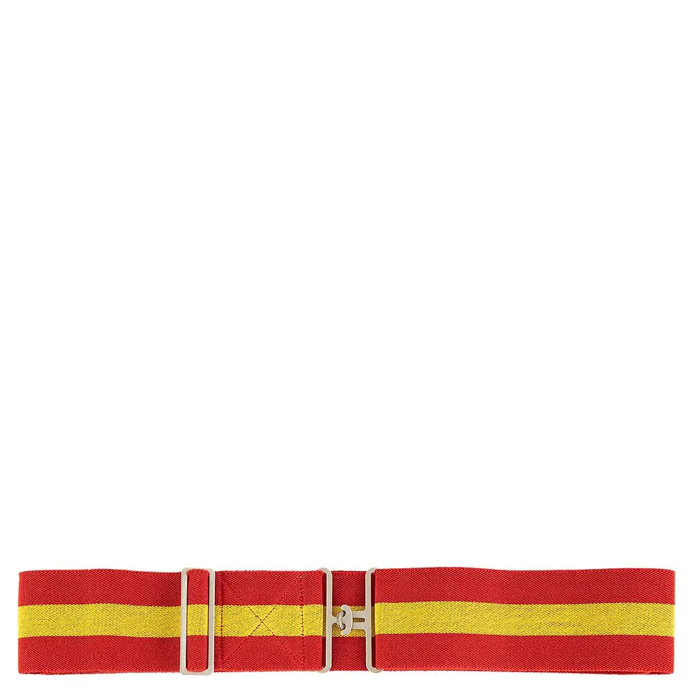 Elastic blanket strap BR Equitation