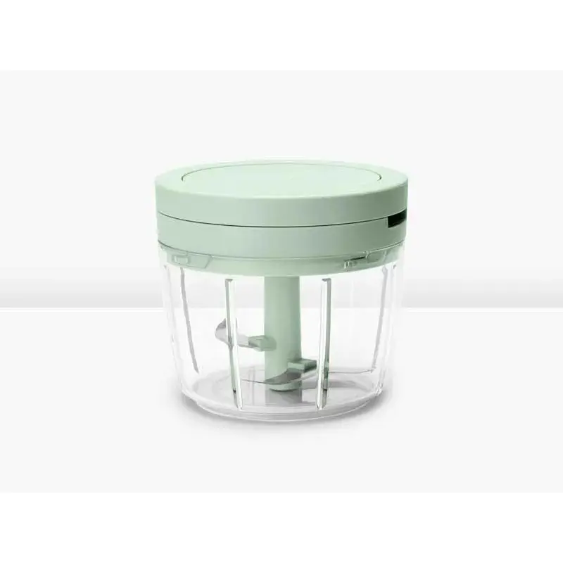 Hachoir manuel Brabantia Tasty+