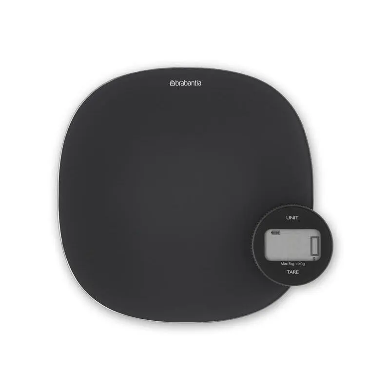 Balance de cuisine Brabantia Tasty Dynamo