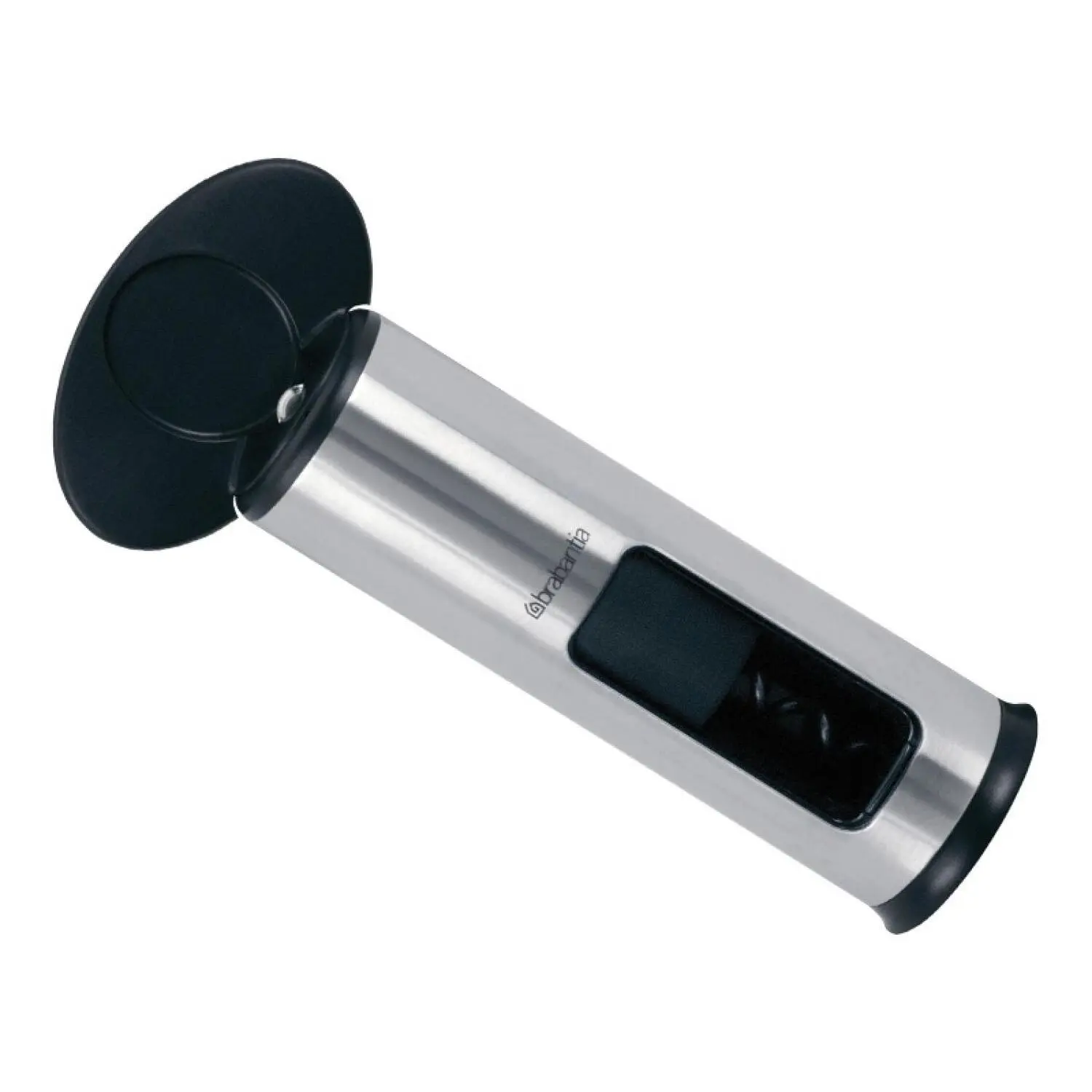 Tire-bouchon acier Brabantia Brabantia Classic