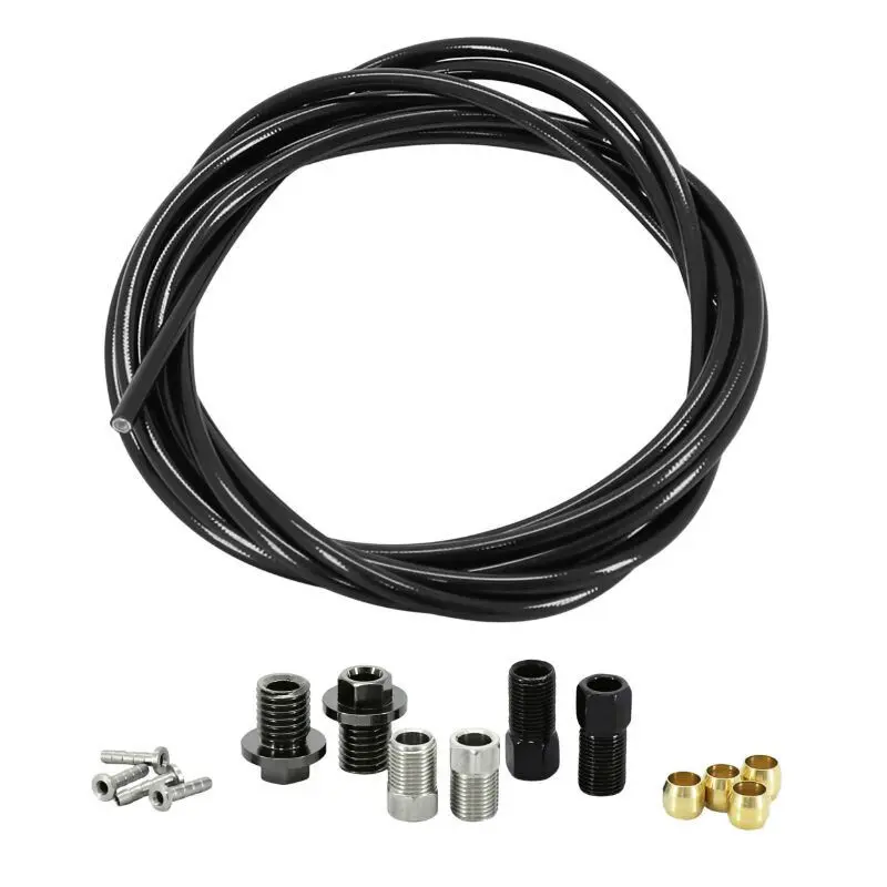 Schijfremslang Brakco Shimano Bh90 Dura-Ace, Ultegra, 105, Grx