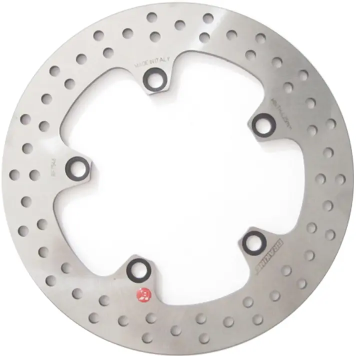 Motorrad-Bremsscheibe Braking BMW