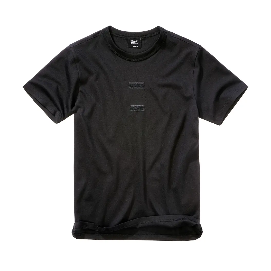 T-shirt Brandit BW