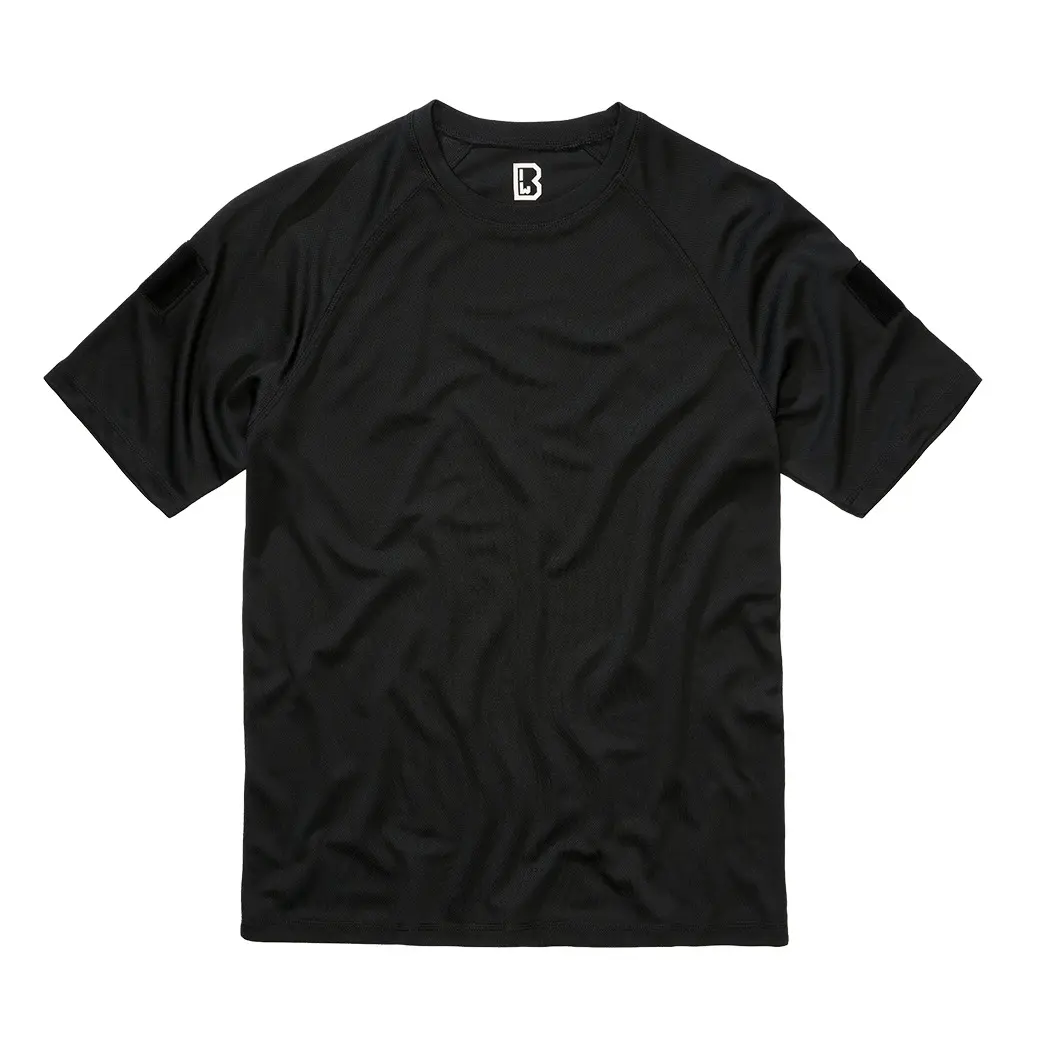 T-shirt Brandit