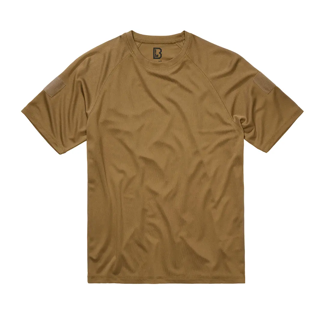 T-shirt Brandit
