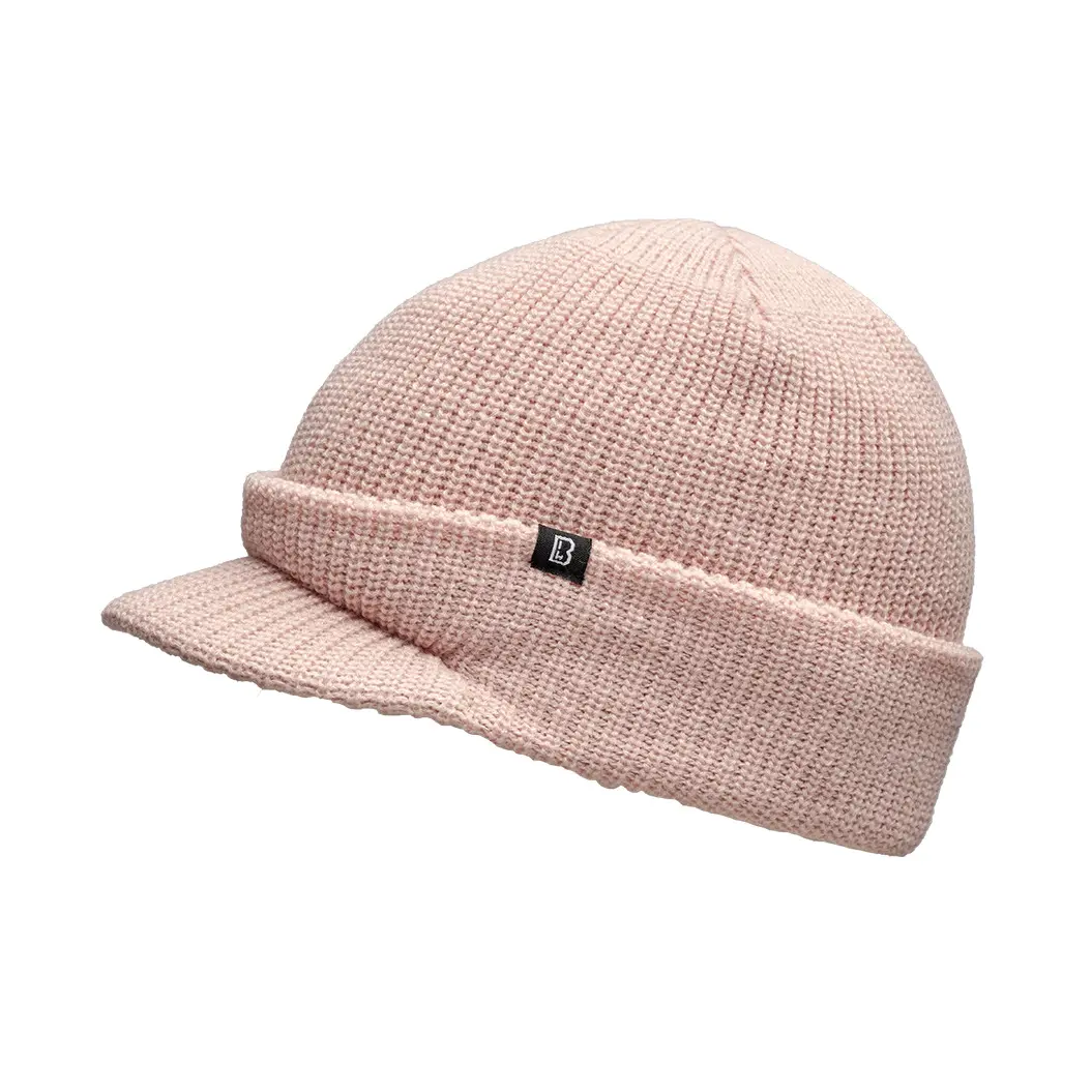 Bonnet à visière fille Brandit Bonnet à visière fille Brandit