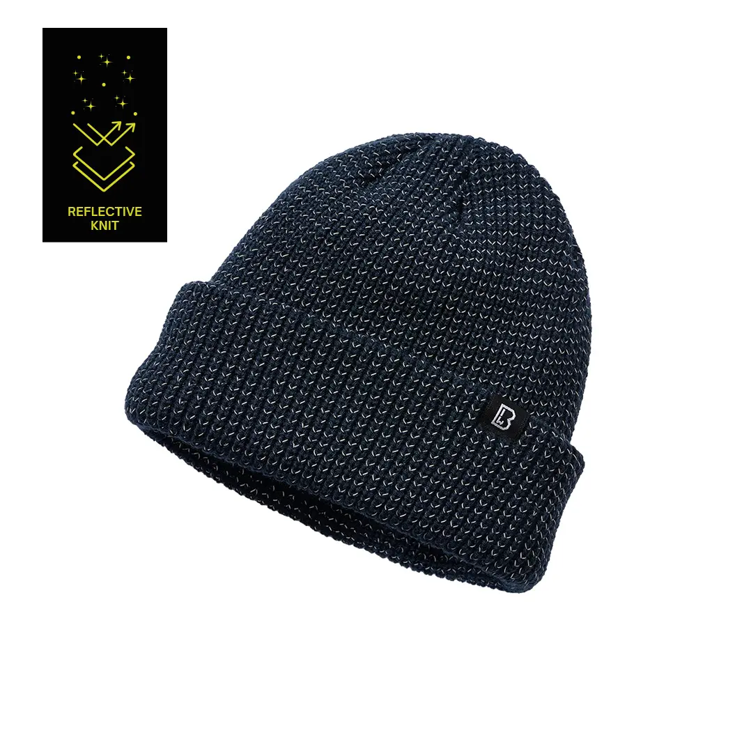 Bonnet enfant Brandit Reflection Bonnet enfant Brandit Reflection